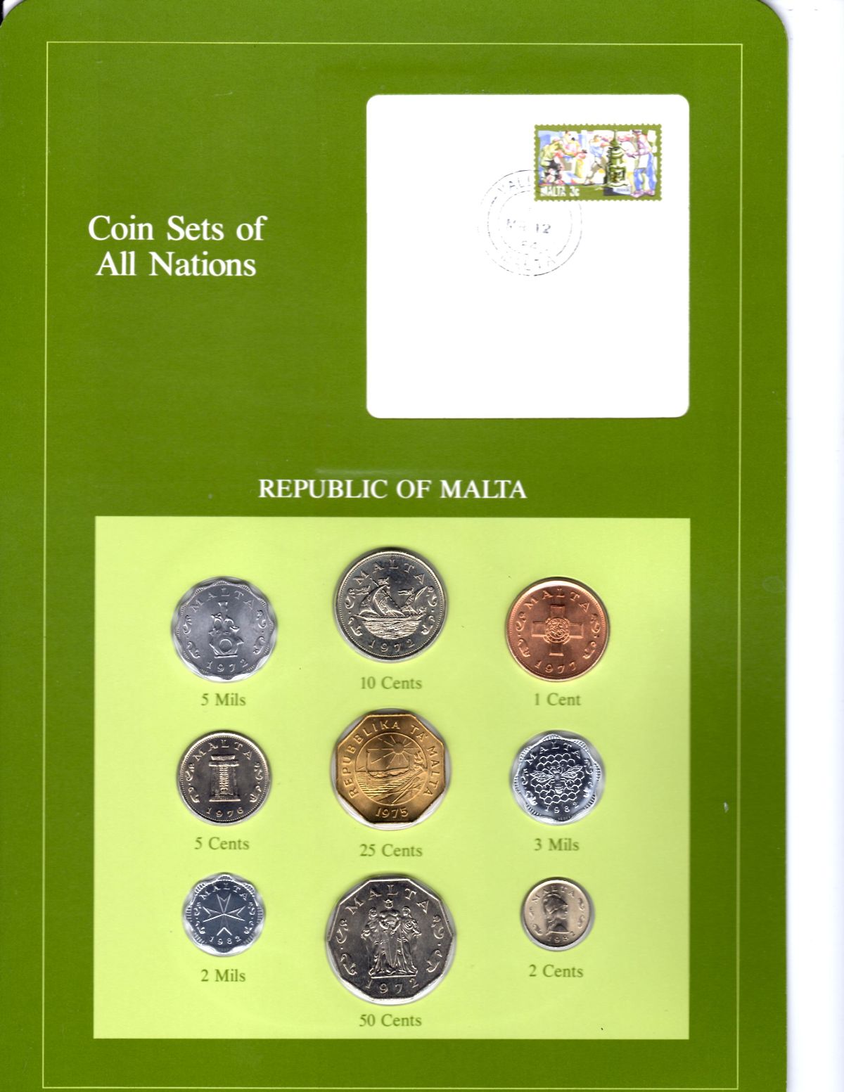 Around-The-World-With-Coins---A-Coin-Geography-Game